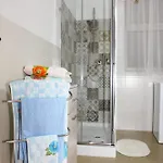 Largo Baluardo 13 Apartman