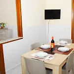 Apartman Largo Baluardo 13 Avola