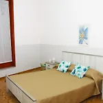 Apartman Largo Baluardo 13