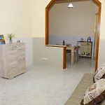 Largo Baluardo 13
