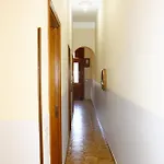 Largo Baluardo 13 Apartman