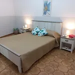 Apartman Largo Baluardo 13 Avola