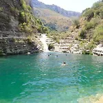 Largo Baluardo 13 * Avola