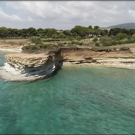 Largo Baluardo 13
